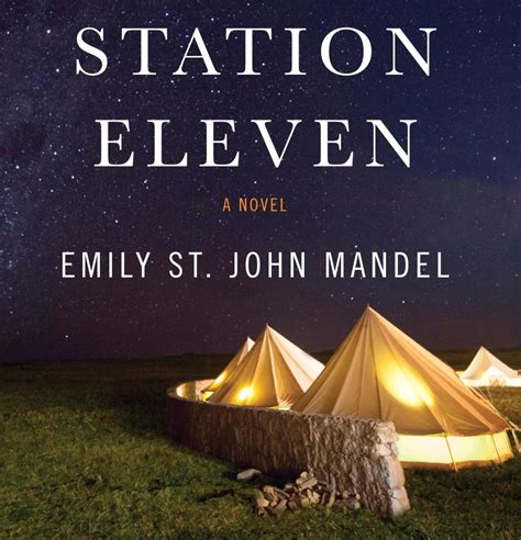 Station Eleven Torrents Download .